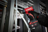 Akumulatorowa opalarka 18V Milwaukee M18BHG-0 4933459771