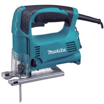 Wyrzynarka 450W Makita 4329