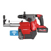 Odsysacz do młotowiertarki M18 FDDEXL-0 Milwaukee 4933478508