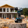 Wiertarko-wkrętarka 18V Makita DHP489Z