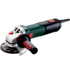 Szlifierka kątowa Metabo WEV 15-125 Quick HT (600562000)