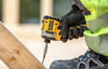 Zakrętarka udarowa DeWALT DCF850N