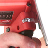 Szlifierka kątowa M12 FCOT-0 Milwaukee 4933464618
