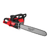 Piła łańcuchowa 50cm 36V M18 F2CHS50-0 Milwaukee 4933480120