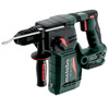 Młot akumulatorowy Metabo KH 18 LTX BL 24 (601713840)