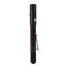 Latarka z wbudowanym akumulatorem USB 250 lumenów Milwaukee IR PL250 4933478705