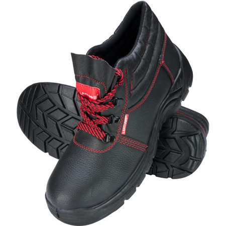Buty robocze Lahti Pro rozm. 46