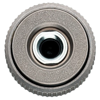 Nakrętka mocująca Quick M14 do szlifierki kątowej Metabo (630800000)