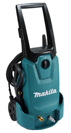 Myjka wysokociśnieniowa Makita HW1200