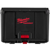 Szafka skrzynia PACKOUT Milwaukee 4932480623