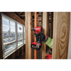 Zakrętarka udarowa akumulatorowa M18FID3-0X Milwaukee 4933479864