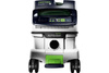FESTOOL Odkurzacz mobilny CLEANTEC CTL 26 EI AC