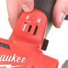 Szlifierka kątowa M12 FCOT-0 Milwaukee 4933464618