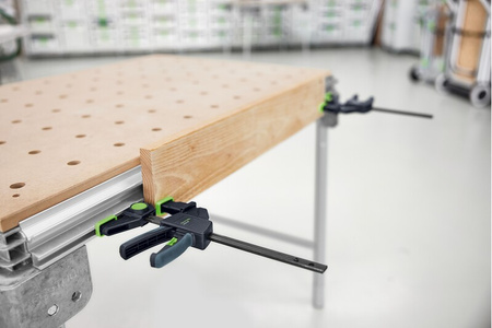 FESTOOL Ścisk jednoręczny FS-EZ 150/2