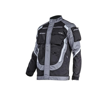 Bluza Lahti Pro rozm.  M