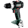 Akumulatorowa wiertarko-wkrętarka Metabo BS 18 LT BL (602325840)