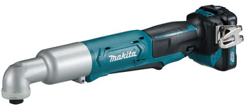 Wkrętarka kątowa udarowa 10,8V/12V Makita TL064DWAE