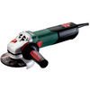 Szlifierka kątowa Metabo WEA 17-125 Quick (600534000)