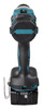 Wiertarko-wkrętarka 18V Makita DHP489Z