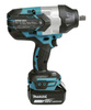 Klucz udarowy 18V Makita DTW1004RTJ