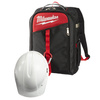 Plecak narzędziowy Premium Milwaukee 4932464834