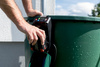 Akumulatorowa pompa zanurzeniowa i do wody deszczowej Metabo TPF 18 LTX 2200 (601729850)