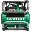 Kompresor akumulatorowy HiKOKI EC36DA W4Z