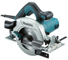 Pilarka tarczowa ręczna 1050W Makita HS6601