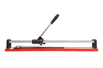 Przecinarka do glazury Walmer MGŁW 550