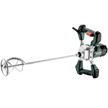 Mieszarka Metabo RWE 1200 (614048000)