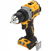 Wkrętarka 18V DeWALT DCD800E1T