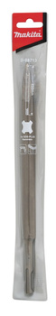 Szpicak SDS-PLUS, 250 mm D-08713 Makita