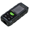 Dalmierz laserowy dwukierunkowy Stalco DLP200DG