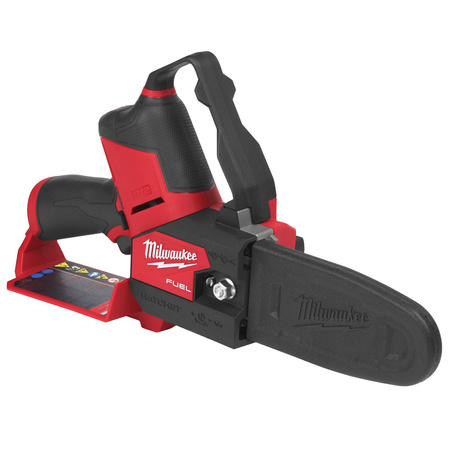 Piła łańcuchowa do gałęzi 150 mm M12 FHS-0 Milwaukee 4933472211