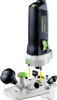 FESTOOL Frezarka modułowa MFK 700 EQ-Plus