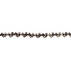 Łańcuch od pilarki 203x1.1 do M18 FHS20 Milwaukee 4932480176