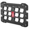 Płyta montażowa do walizek PACKOUT Milwaukee 4932471638