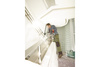 Akumulatorowa szlifierka do spoin pachwinowych Metabo KNS 18 LTX 150 (600191850)