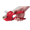 Nożyce do cięcia rur 42mm Milwaukee 4932464172