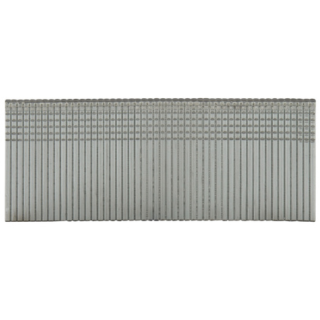 Gwoździe szpilki 16GA 30mm do gwoździarki DBN600 2000szt. Makita F-33935