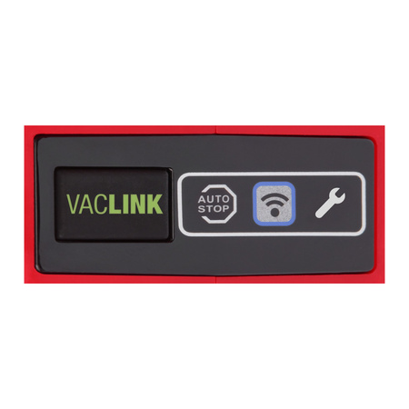 Młot wiercąco-kujący SDS-Max M18 FHACO540-0C 8,1J Milwaukee 4933493137