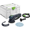 FESTOOL Szlifierka rotacyjna ROTEX RO 150 FEQ-Plus