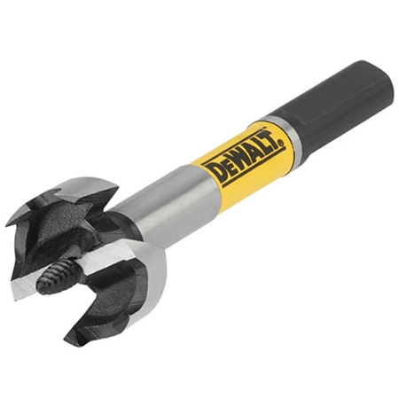 Samowiercące wiertło puszkowe do drewna 54 mm DeWALT DT4583 