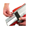 Strug akumulatorowy M18BP-0 Milwaukee 4933451113