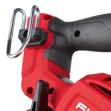 Kompaktowa piła tarczowa M18 FUEL™ M18 FCS552-0X Milwaukee 4933493588