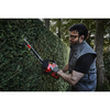 Nożyce do żywopłotu 45 cm M18 FHET45-0 Milwaukee 4933493293