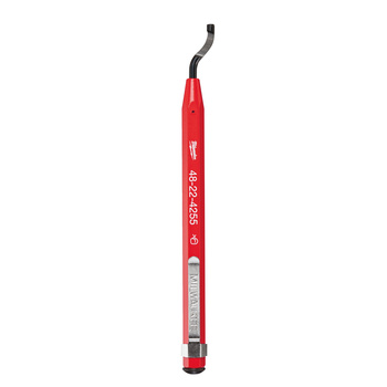 Gratownik do rur Milwaukee 48224255
