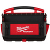 Torba PACKOUT 50cm Milwaukee 4932464086