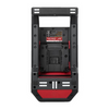 Lampa akumulatorowa M18PAL2-0 Milwaukee 4933493547