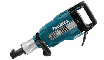 Młot wyburzeniowy 1850W Makita HM1501